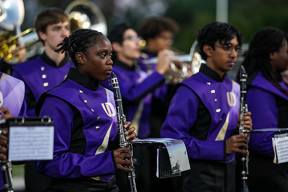 Upper Darby-053