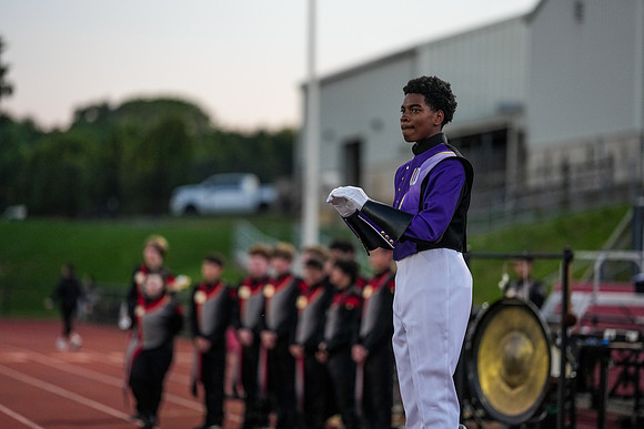 Upper Darby-054
