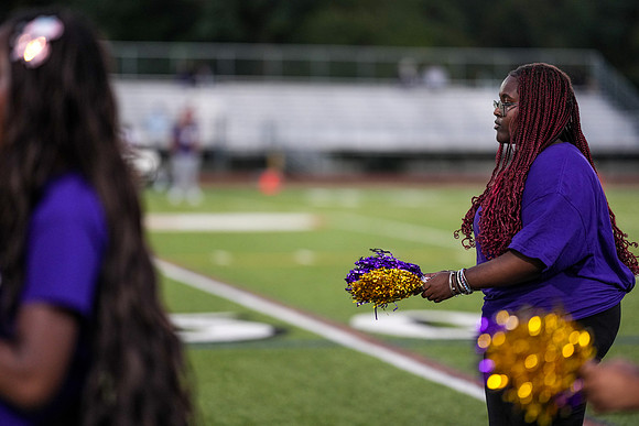 Upper Darby-057