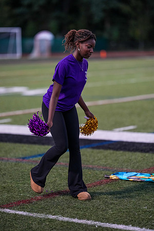 Upper Darby-063