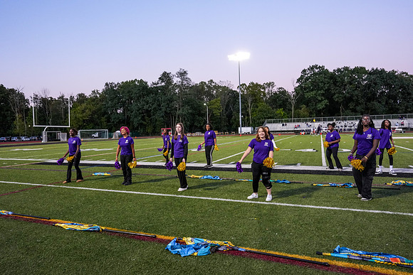 Upper Darby-059