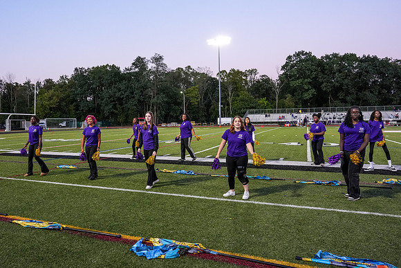 Upper Darby-058