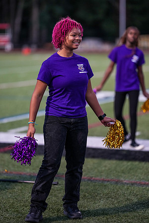 Upper Darby-060