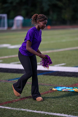 Upper Darby-064
