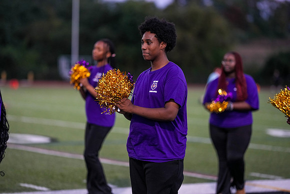 Upper Darby-065