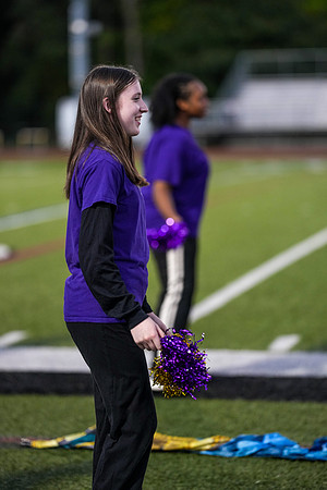 Upper Darby-061