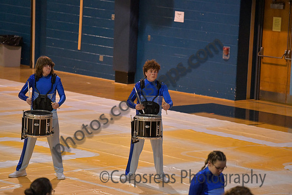 Odessa Percussion_250315_North Penn-DJK01592