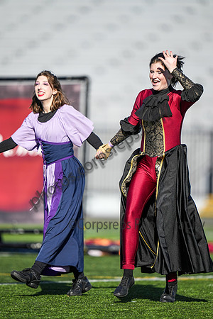 Caravel Academy_241103_Hershey-01472