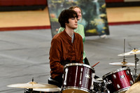 Garnet Valley Percussion_250329_Abington-DJK00354