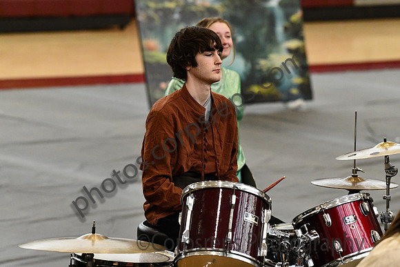 Garnet Valley Percussion_250329_Abington-DJK00354