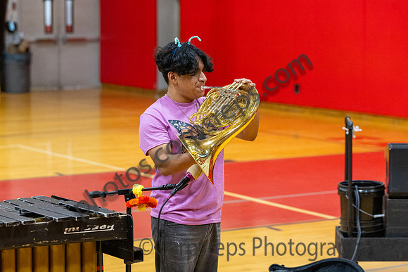 Walt Whitman Percussion_250329_Fair Lawn HS-JB00044