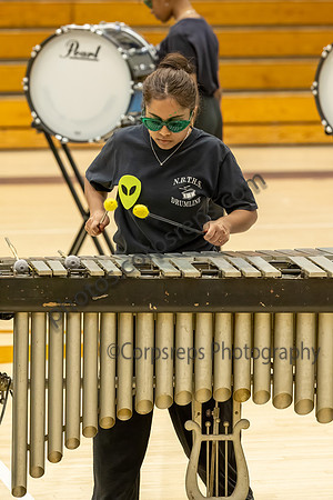 North Brunswick Percussion_250315_Wayne Valley HS-JB00014