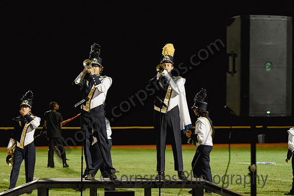 Florence Township Memorial_240914_Manchester-mg-42