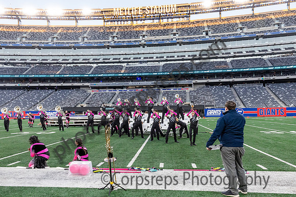 Unionville_241102_MetLife Stadium-JB00060