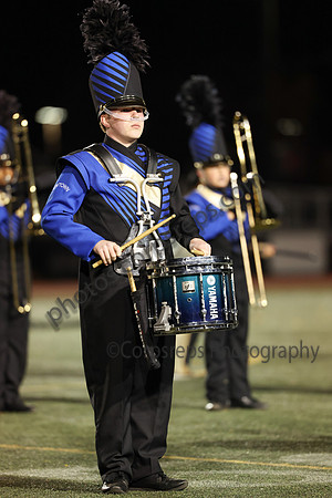 Newtown_241026_New Britain_cb00036