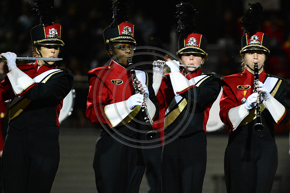 Penncrest