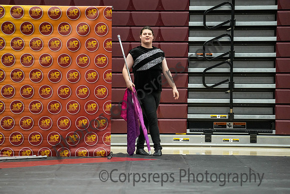 Avon Grove MS Guard-361