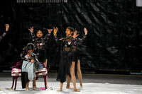 Parsippany Guard_250412_Bethlehem-CM06181