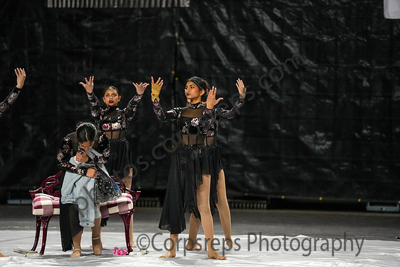 Parsippany Guard_250412_Bethlehem-CM06181
