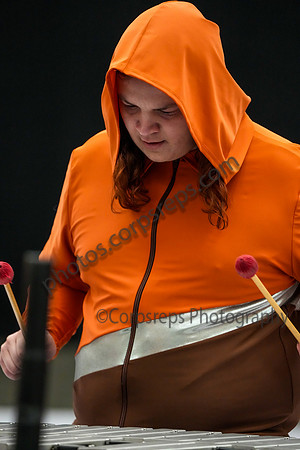 Darkhorse Percussion_250501_Wildwood-mg00199