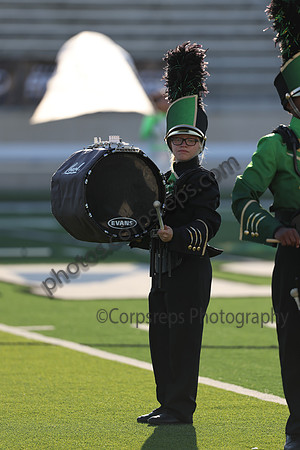 Western Hills_241005_Crowley-cb-00023