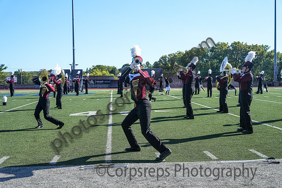 Kutztown University_241006_Allentown-02272