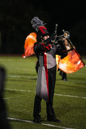 Penncrest-220