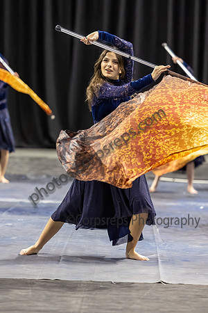 Methacton Guard_240420_CURE Arena-JB00055