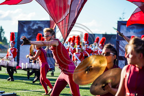 Battalion_180706_Vancouver-7305848