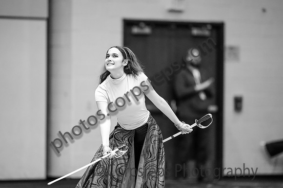 Phoenixville Guard_250208_Council Rock South-01466