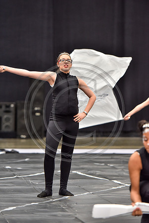 Johnstown MS Guard_180504_Wildwood-0605