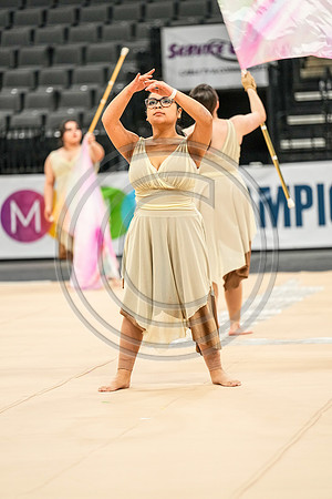 Brick Memorial JV Guard_220423_PPL Center-2-51
