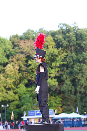 Allentown_251004_North Brunswick-AL00001