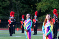Allentown_251004_North Brunswick-AL00004