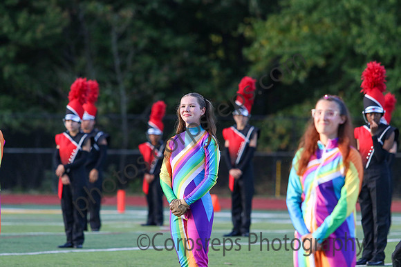 Allentown_251004_North Brunswick-AL00004