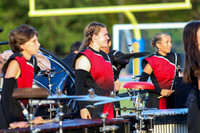 Allentown_251004_North Brunswick-AL00003