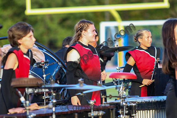 Allentown_251004_North Brunswick-AL00003