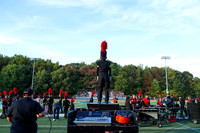 Allentown_251004_North Brunswick-AL00002