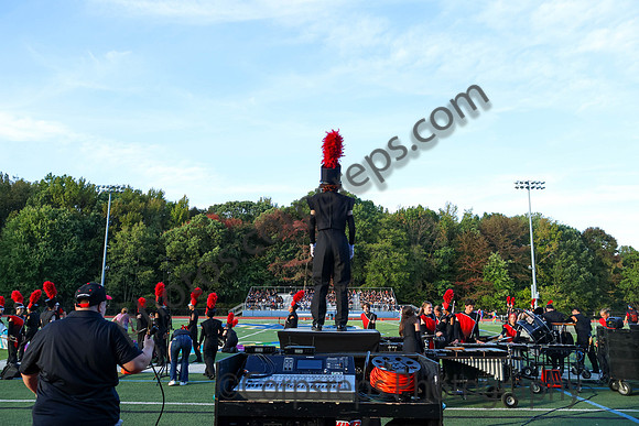 Allentown_251004_North Brunswick-AL00002
