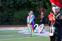 Allentown_251004_North Brunswick-AL00005