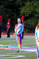 Allentown_251004_North Brunswick-AL00006