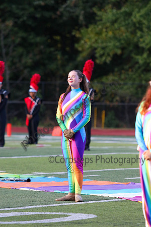 Allentown_251004_North Brunswick-AL00006