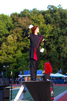 Allentown_251004_North Brunswick-AL00008