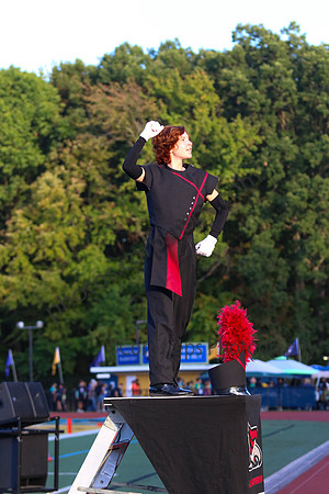 Allentown_251004_North Brunswick-AL00008