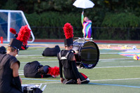 Allentown_251004_North Brunswick-AL00009