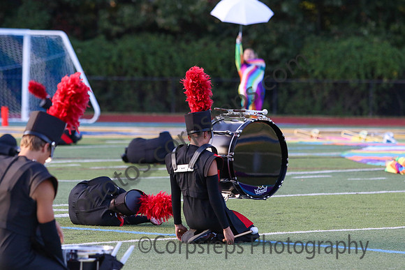 Allentown_251004_North Brunswick-AL00009