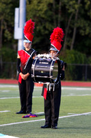 Allentown_251004_North Brunswick-AL00007