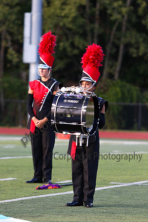 Allentown_251004_North Brunswick-AL00007