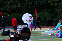 Allentown_251004_North Brunswick-AL00010
