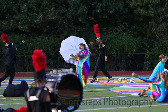Allentown_251004_North Brunswick-AL00010